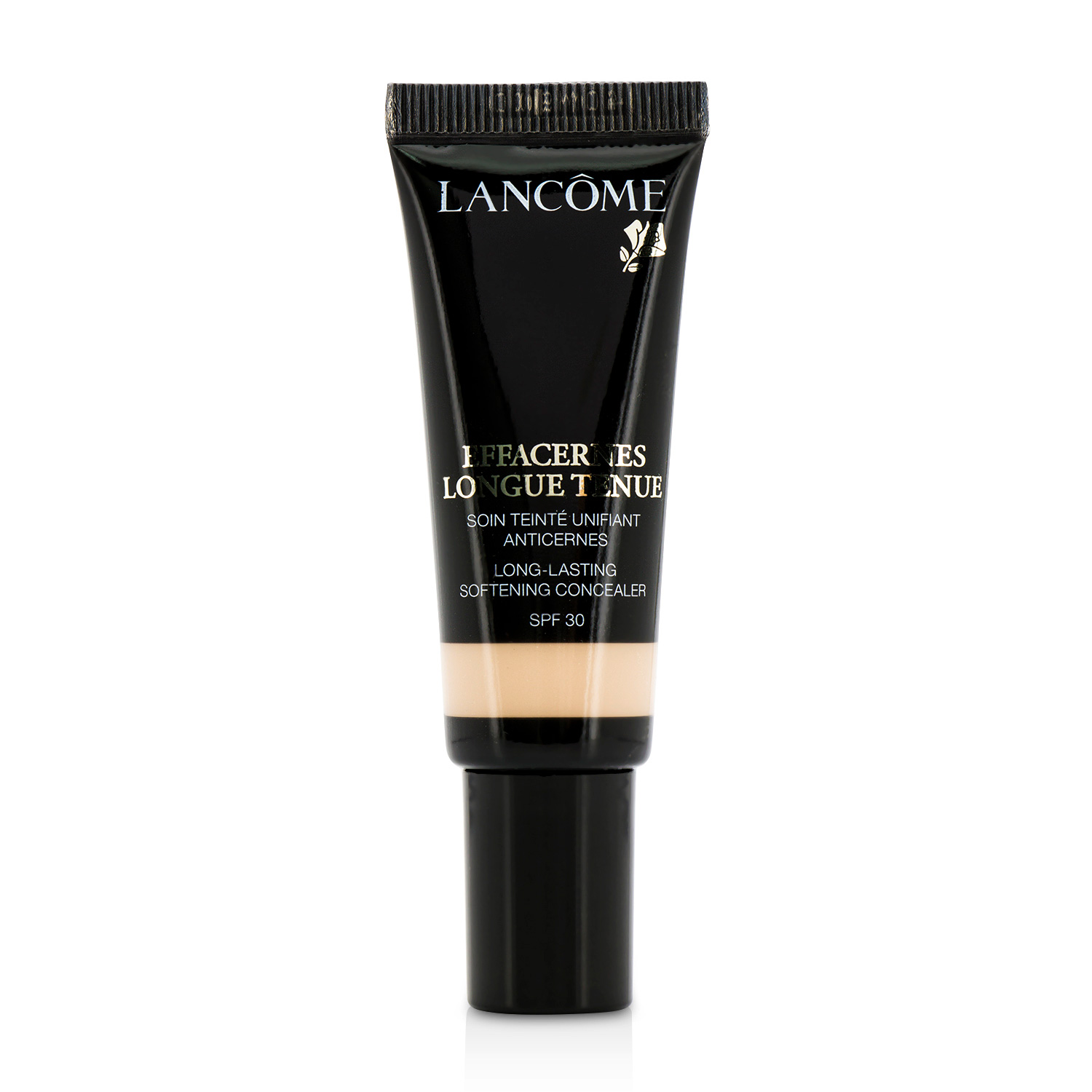 Консилер для обличчя Lancome Effacernes Longue Tenue Long Lasting Softening Concealer SPF 30, 01 Beige, 15 мл