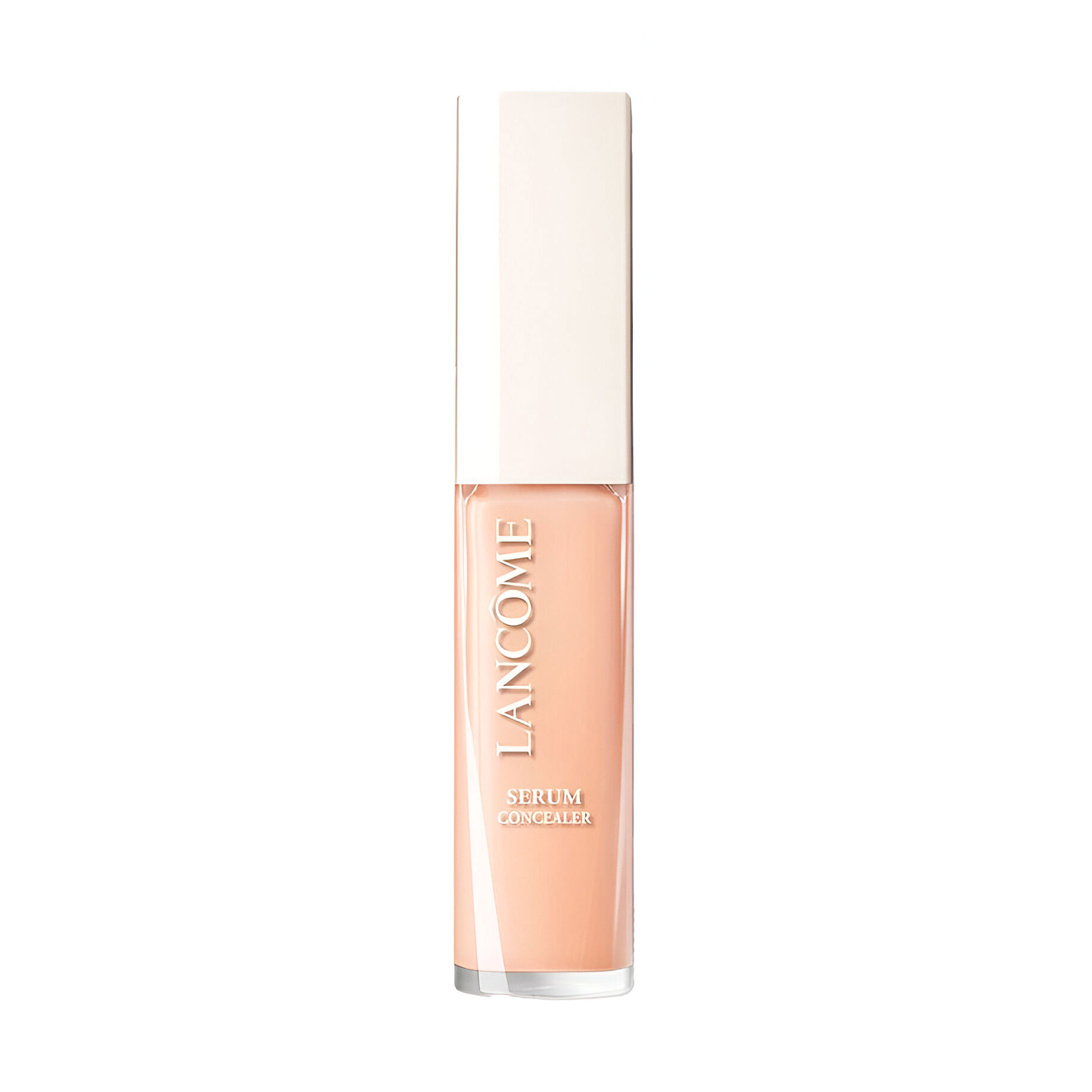 Консилер-сироватка для обличчя Lancome Teint Idole Ultra Wear Care &amp; Glow Serum Concealer 120N, 13 мл