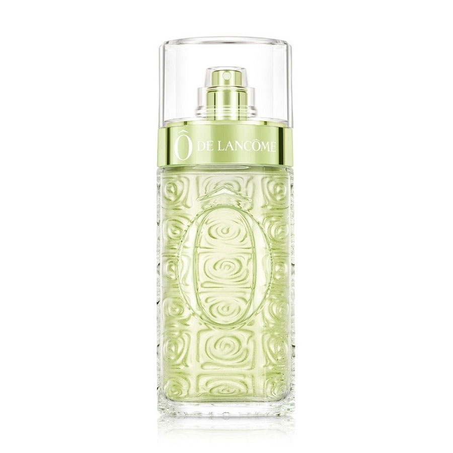 Lancome O de Lancome Туалетна вода жіноча, 125 мл