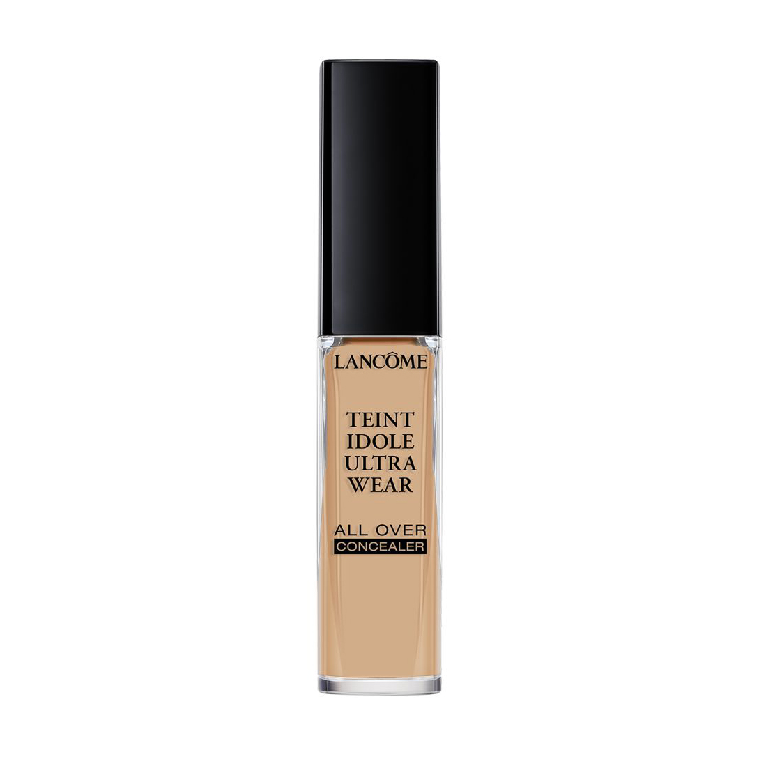 Універсальний стійкий консилер для обличчя Lancome Teint Idole Ultra Wear All Over Concealer, 03 Beige Diaphane, 13 мл